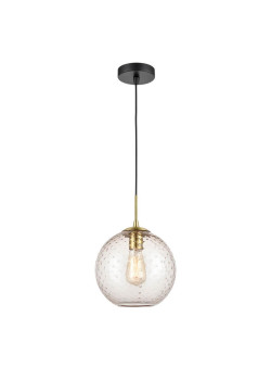 Подвесной светильник Vele Luce Lauriston VL5284P21