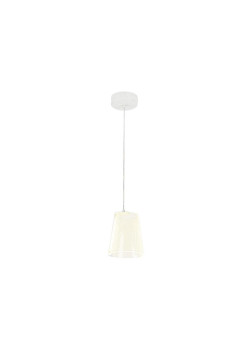 Подвесной светодиодный светильник Ambrella light Original AK4112