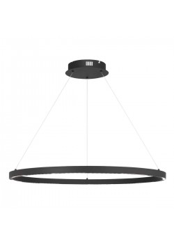 Подвесной светильник ST LUCE SL6238.443.01