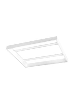 Рамка Eglo Salobrena 1 61359