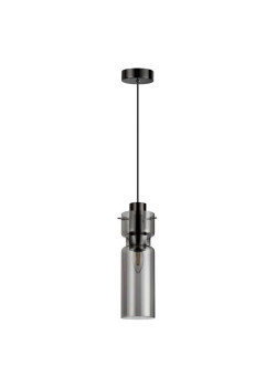 Подвесной светильник Odeon Light SCROW 5057/1