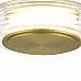 Подвесной светодиодный светильник ST Luce Frittela SL6239.203.01