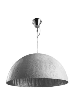 Подвесной светильник Arte Lamp Dome A8149SP-3SI