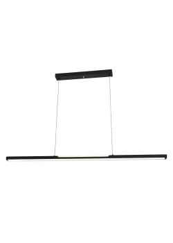Подвесной светодиодный светильник Escada Projection 604/S LED