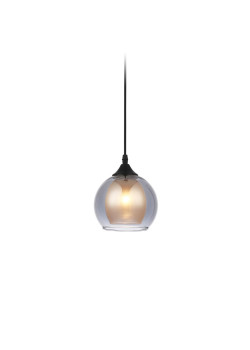 Подвесной светильник Ambrella light Traditional Modern TR3539