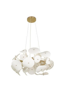 Подвесной светильник Loft IT Paradise 10234/600