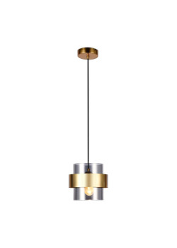 Подвесной светильник Ambrella light Traditional TR3645