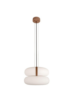 Подвесной светильник Loft IT Bolina 10473P