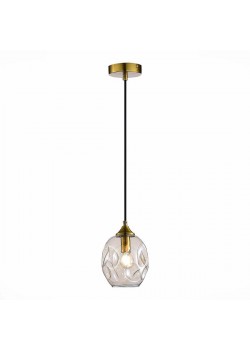 Подвесной светильник ST Luce Idesia SL1188.303.01