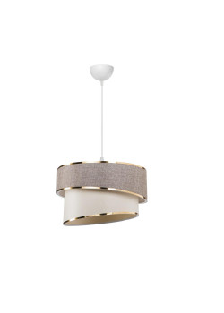 Подвесной светильник Toplight Bertina TL1622H-01WB