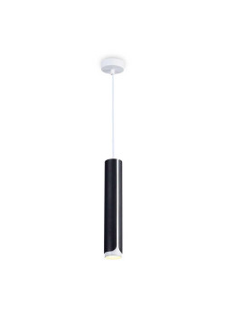 Подвесной светильник Ambrella light Techno Spot Techno family TN51611
