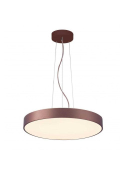 Подвесной светодиодный светильник Deko-Light Menkar 342208
