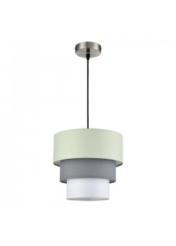 Подвесной светильник Lumion Moderni Ilaida 8039/1