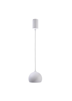 Подвесной светильник Deko-Light Heze I 342126