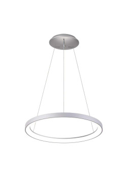 Подвесной светодиодный светильник Deko-Light Merope 342199