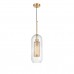 Подвесной светильник Vele Luce Coro VL5524P11