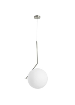 Подвесной светильник Arte Lamp Bolla-Unica A1921SP-1CC