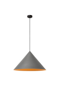 Подвесной светильник Lucide SPITZE 21440/60/36