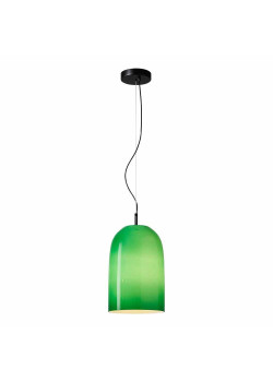Подвесной светильник ST Luce MILO SL2001.413.01