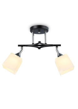 Подвесной светильник Ambrella light Traditional Modern TR303063