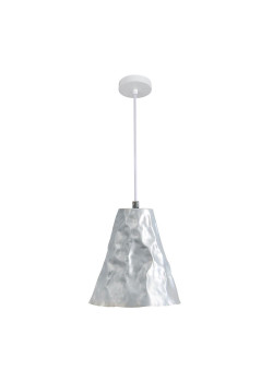 Подвесной светильник Divinare PIRAMIDE 5097/26 SP-1