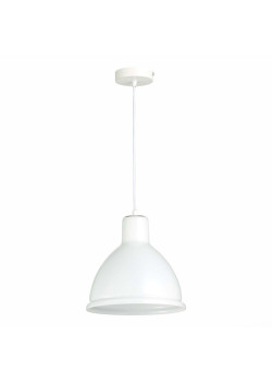 Подвесной светильник Evoluce Bacchi SLE114703-01