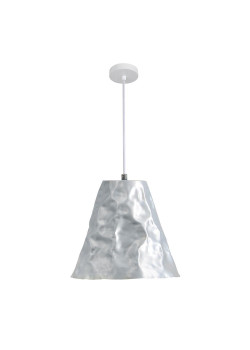 Подвесной светильник Divinare PIRAMIDE 5098/26 SP-1