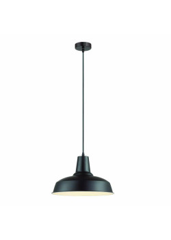 Подвесной светильник Odeon Light Pendant Bits 3361/1