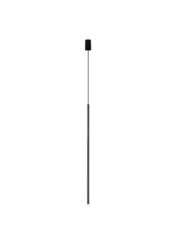 Подвесной светодиодный светильник Loft IT Reed 10358/830