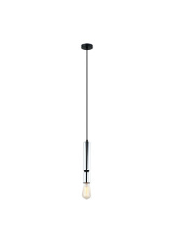 Подвесной светильник Lussole Loft Truman LSP-8570
