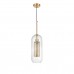Подвесной светильник Vele Luce Coro VL5524P11