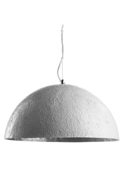 Подвесной светильник Arte Lamp Dome A8149SP-1SI