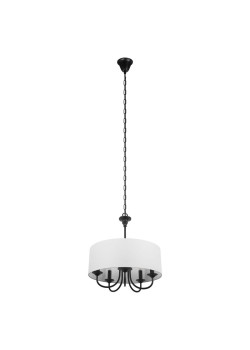 Подвесной светильник Loft it Balance 10416 BL