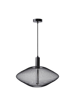 Подвесной светильник Lucide Mesh 21423/45/30
