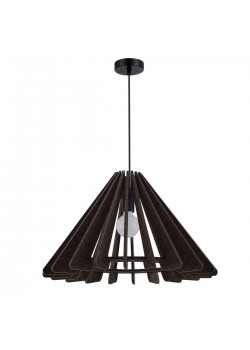 Подвесной светильник ST Luce Sentito SL3002.413.01