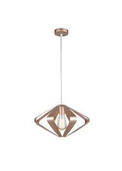 Подвесной светильник Vele Luce Ophir VL5324P11