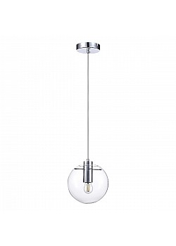 Подвесной светильник ST Luce NOOR SL1056.103.01