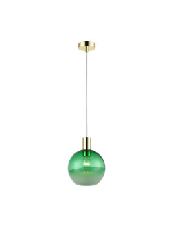 Подвесной светильник Vele Luce Unicum VL5374P41