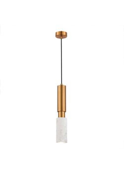 Подвесной светильник ST Luce PRIETTI SL1192.353.01
