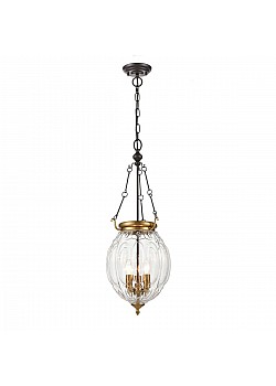 Подвесной светильник Vele Luce Helen VL4266P23