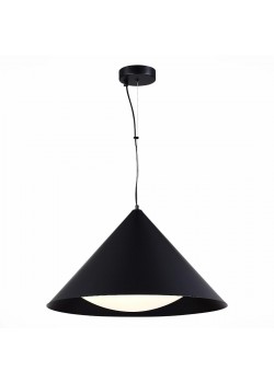 Подвесной светодиодный светильник ST Luce TRESOR SL6501.423.01