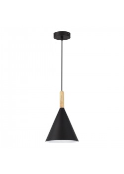 Подвесной светильник ST Luce Arket SLE1255-403-01