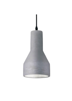 Подвесной светильник Ideal Lux Oil-1 SP1 110417
