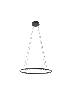 Подвесной светодиодный светильник Kink Light Магни 08557-60,19