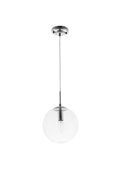 Подвесной светильник Arte Lamp Tureis A9920SP-1CC