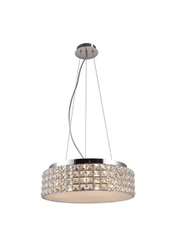 Подвесной светильник Toplight Imogene TL1162-4H