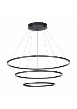 Подвесной светодиодный светильник ST Luce ST605.443.114