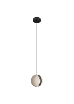 Подвесной светильник Loft IT Yo-yo 10481 Grey