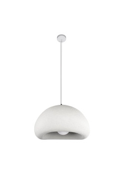 Подвесной светильник Loft IT Stone 10252/400 White