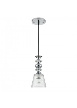 Подвесной светильник Lumion Suspentioni Manola 8049/1А